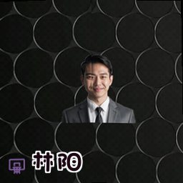 林阳