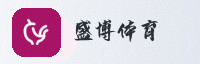 智能生态联盟
