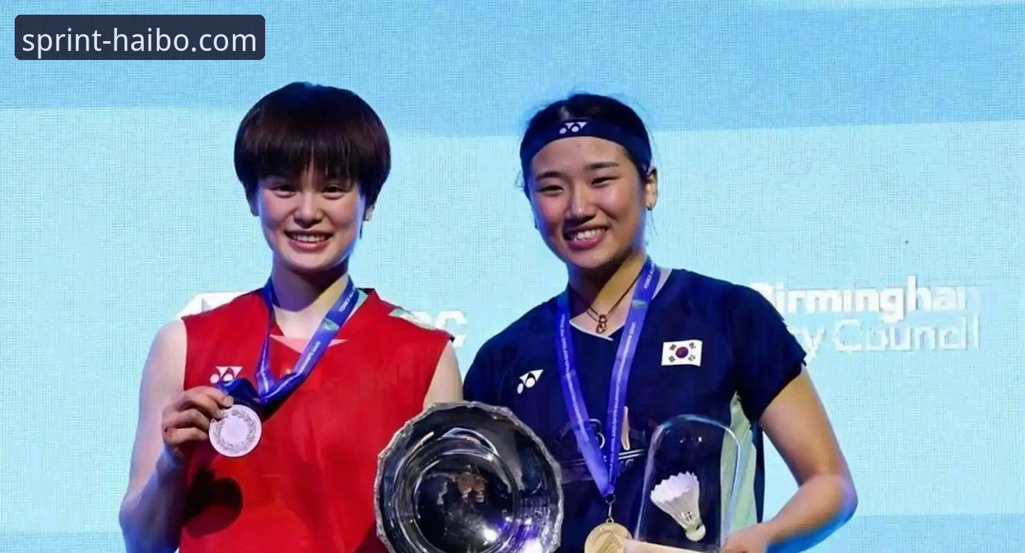 资深用户分享：海博体育平台见证中国女羽尤伯杯半决赛逆转战，细节复盘与观赛心得