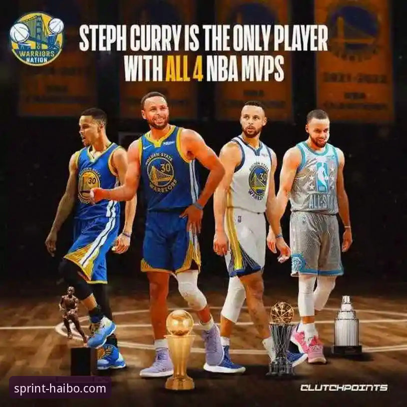 NBA季后赛大胜解析：在海博体育平台追踪尼克斯队晋级路线的实战操作教程