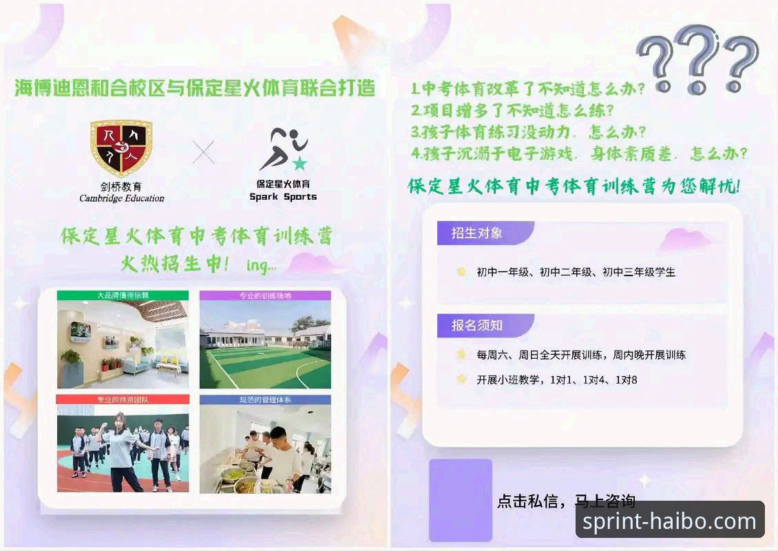 海博入口安装教程 海博体育平台入口安装全面评测:从下载到观赛的完整指南