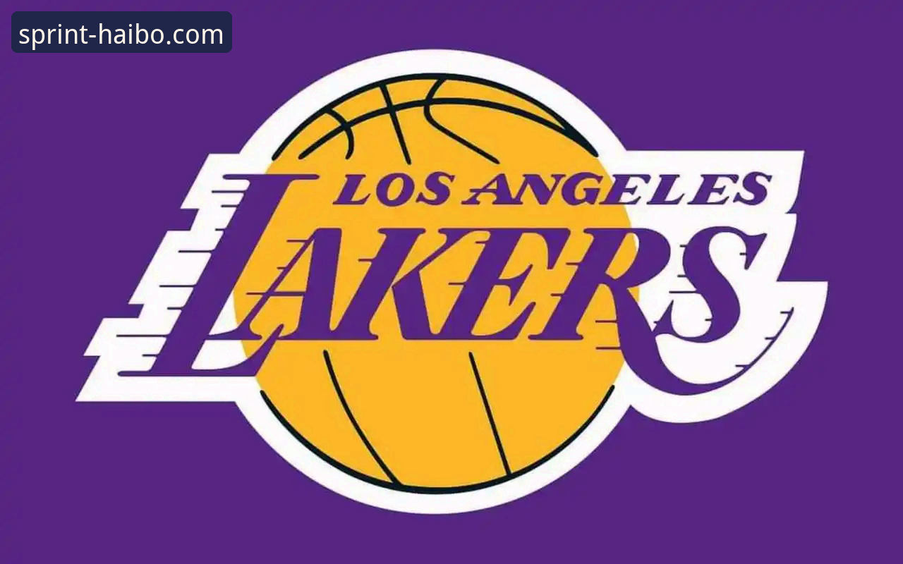 NBA季后赛大胜解析：在海博体育平台追踪尼克斯队晋级路线的实战操作教程
